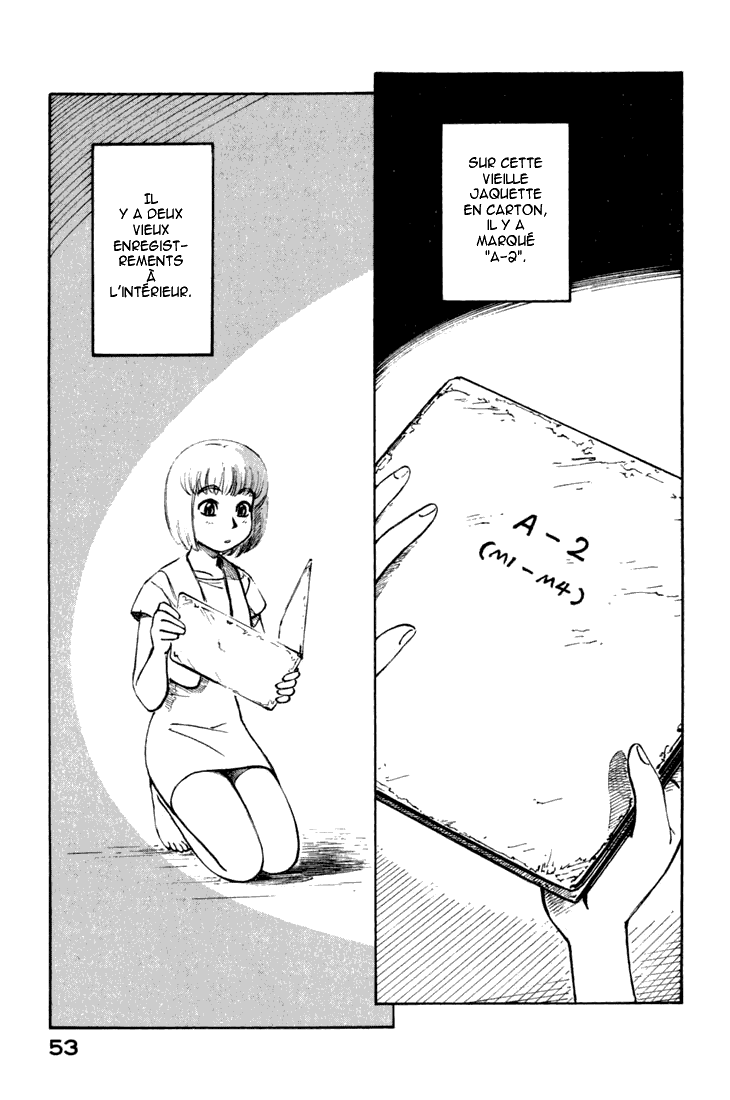 img Yokohama Kaidashi Kikou 2